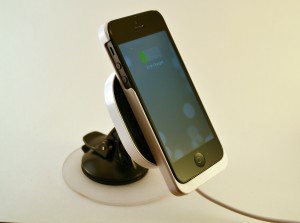 Air-Dock-1-en