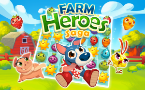 Farm-2-en