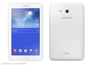 Galaxy-Tab3-Lite_en