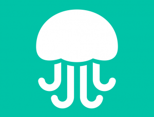 JellyLogo-en