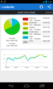 Runtastic-2-en