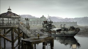 Syberia-2-en