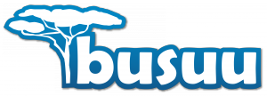 busuu-logo-en