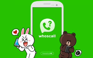 linewhoscall_en