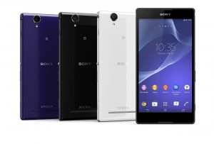 xperia-T2-en