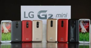 G2-Mini-1-en