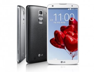 LG-G-Pro-2-1-en