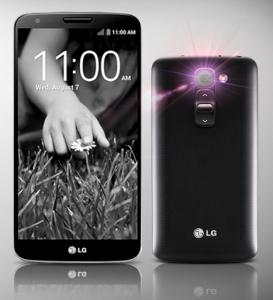 LG-G2-Mini-1-en