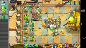 Plants-vs-zombies-1-en