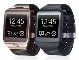 Samsung_Gear2_1-en