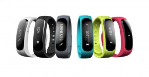 Talkband-1-en