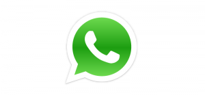 WhatsApp-Logo-en