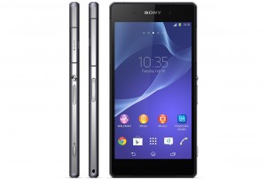 Xperia-Z2-2-en