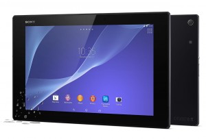 Xperia-Z2-Tablet-en