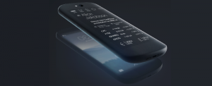 Yotaphone-2-en