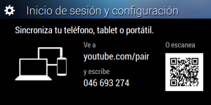 YouTube-2-es