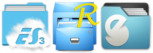 file-explorer-logo-en