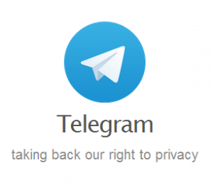 telegram-3-en