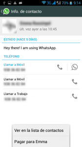 whatsapp-1-en