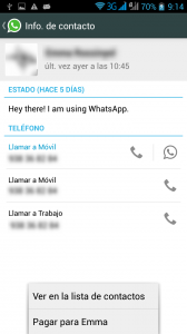 whatsapp-1-es