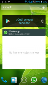 whatsapp-2-en