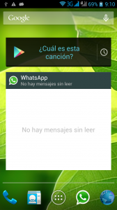 whatsapp-2-es