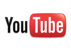 youtube-logo - en