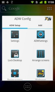 ADWLauncher-en