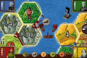 Catan-1-en