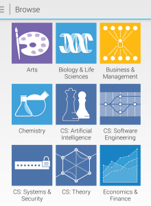 Coursera-1-en