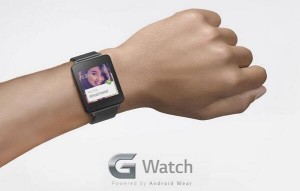 G-Watch-1-en