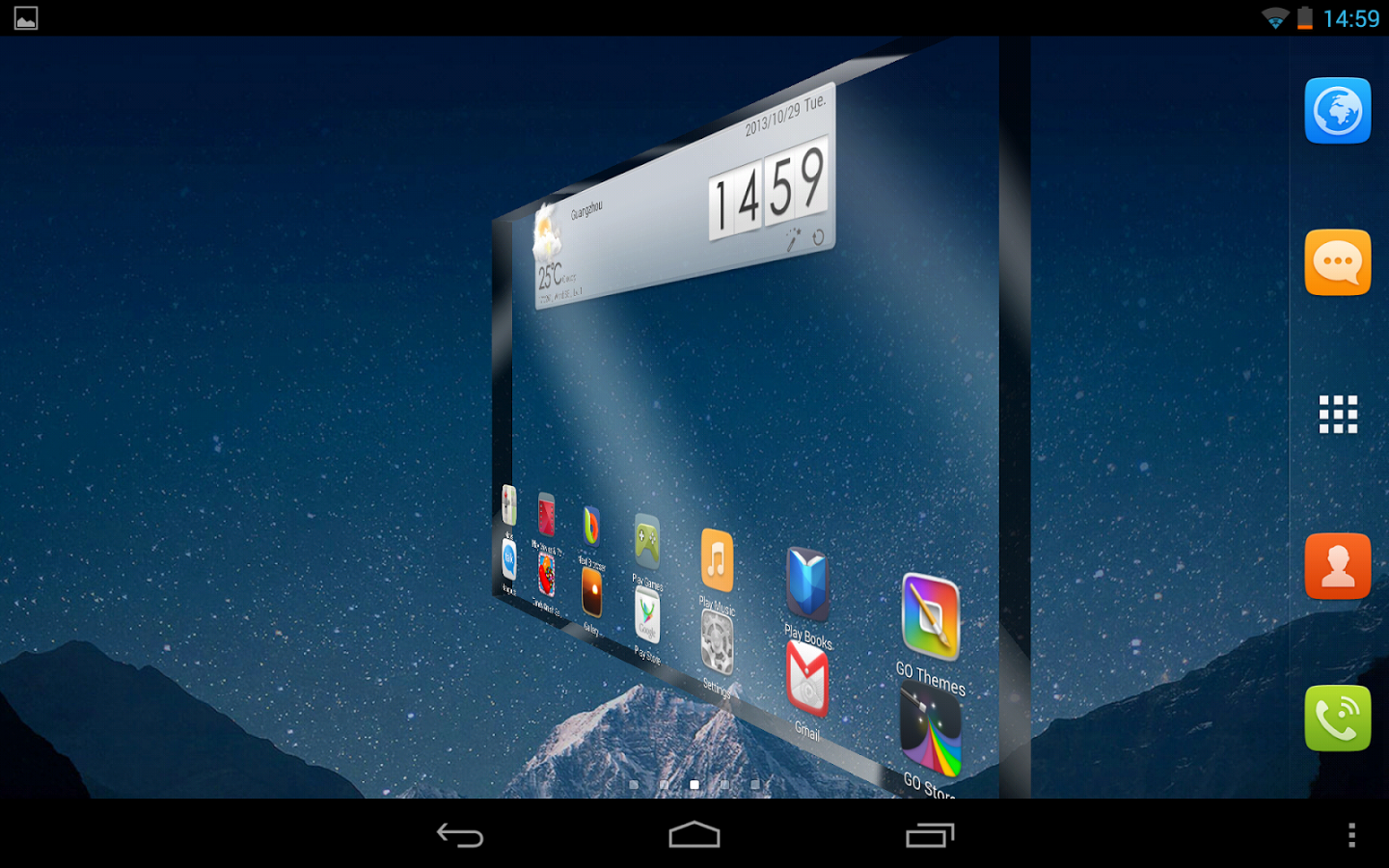 Gl launcher. Лаунчер на телефон. Launcher Android. Обои на телефон лоуандер. Android Launcher BMW.