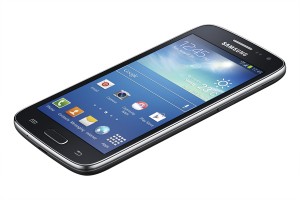 Galaxy Core-en