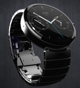 Moto 360-2-en