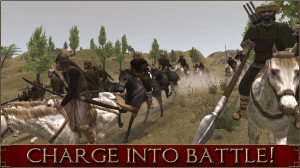 Mount-blade-1-en