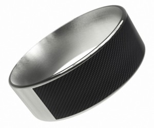 NFC Ring-2-en