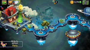 Plants-zombies-1-en