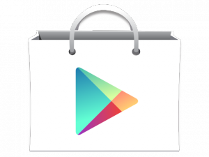 Play-store-1-en