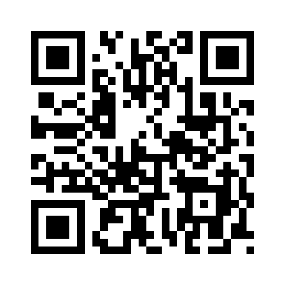 Картинку в qr