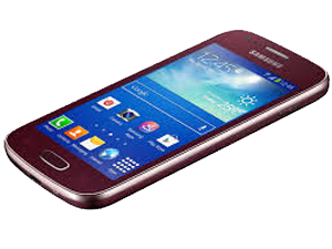 Samsung Galaxy Ace 3