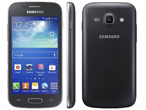 Samsung Galaxy Ace 3