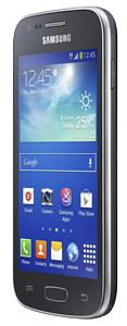 Samsung Galaxy Ace 3