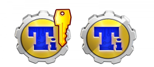 Titanium-logo-es