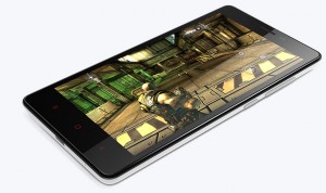 Xiaomi-note-2-en