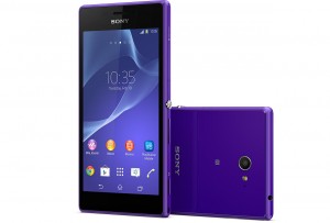 Xperia-M2-2-en