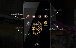 blackphone-en