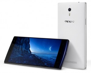 oppo7-en