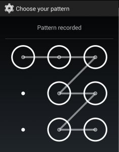 pattern-1-en