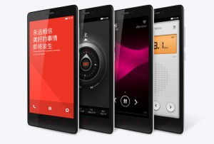 xiaomi-note-en