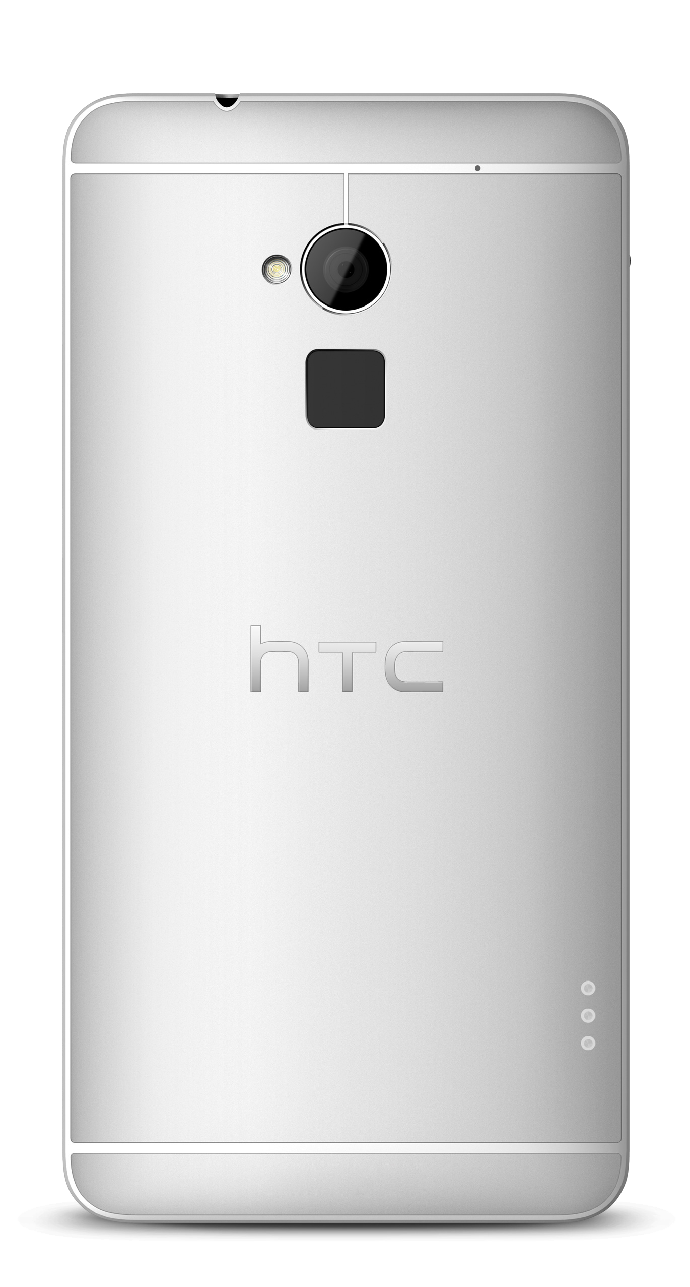 How to root HTC One Max